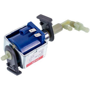 Помпа для парогенератора Philips 423902168313 Jiayin JYPC-5 45W 220-240V