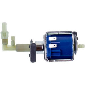 Помпа для парогенератора Philips 423902168313 Jiayin JYPC-5 45W 220-240V