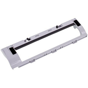 Рамка щітки для підбору сміття робота пилососа Rowenta SS-2230002672