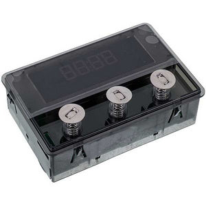 Таймер електронний для духової шафи Electrolux 140227613175