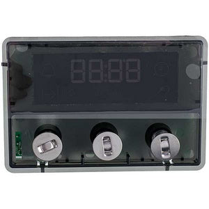 Таймер електронний для духової шафи Electrolux 140227613175