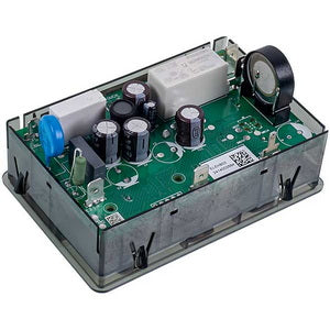 Таймер електронний для духової шафи Electrolux 140227613175