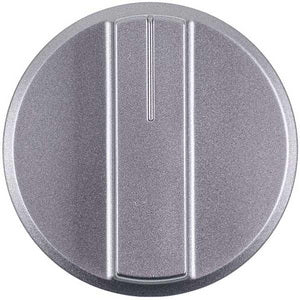 Ручка регулювання температури духовки з лімбом для плити Gorenje 470022