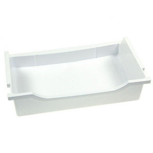 Ящик холодильної камери для холодильника Gorenje 378668 (середній)