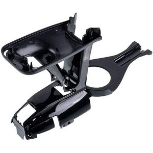 Нижня частина корпусу для міні-пилососа Rowenta RS-RH5832