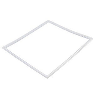 Ущільнювач холодильної камери Hisense HK1907637