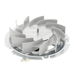 Вентилятор охолодження для духовки AEG 140065664074 220-240V 28W (в зборі)