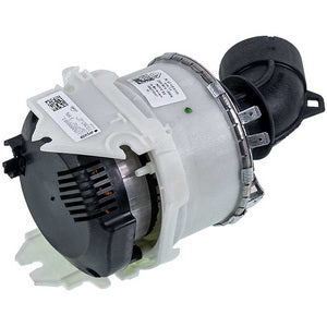 Помпа циркуляційна для посудомийної машини Beko 1783800100 BLD375P8L15Y 45W