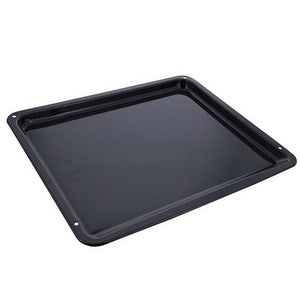 Деко емальоване для духовки Electrolux 140100943038 426x360x22mm