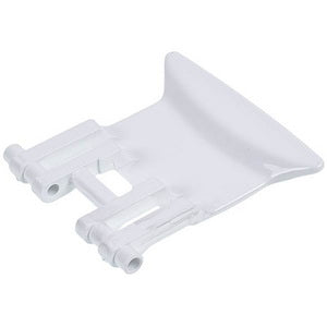 Ручка дверей (люка) для пральної машини Electrolux 4055976478