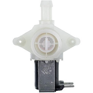 Клапан подачі води 1/90 для пральної машини Zanussi 3588305205