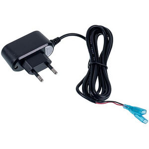 Блок живлення 3 В для газової колонки Amina, Dion, Selena, Greta, Zanussi, Thermaxi, Rocterm, Roda