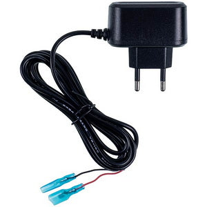 Блок живлення 3 В для газової колонки Amina, Dion, Selena, Greta, Zanussi, Thermaxi, Rocterm, Roda