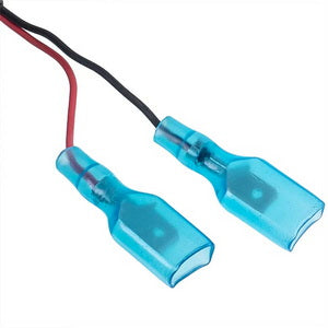 Блок живлення 3 В для газової колонки Amina, Dion, Selena, Greta, Zanussi, Thermaxi, Rocterm, Roda