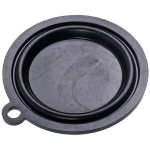 Ремкомплект водного вузла D=54 мм для китайської газової колонки Selena, Amina, Dion 8-12 л. 