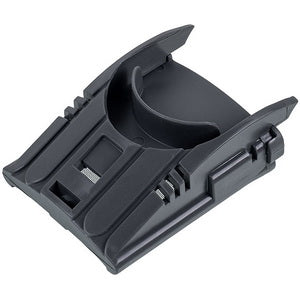 Фільтр від накипу для чайника Kenwood KW713266