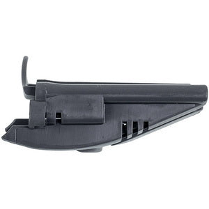 Фільтр від накипу для чайника Kenwood KW713266