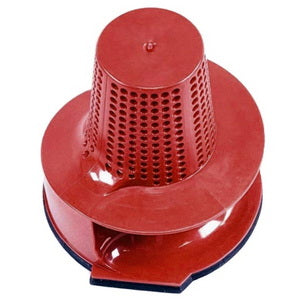 Фільтр циклонний для акумуляторного пилососа Rowenta RS-2230001589