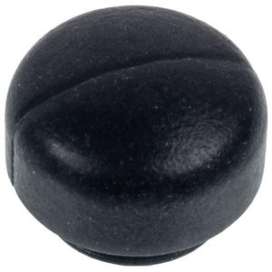 Заглушка для внутрішнього скла Unox KVM1630A (10 шт)