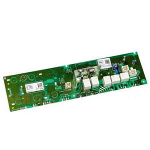 Модуль керування для пральної машини Gorenje 673627