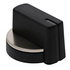 Ручка регулювання для газової плити Electrolux 140106117082