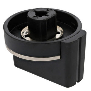 Ручка регулювання для газової плити Electrolux 140106117082