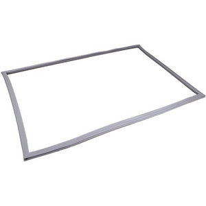 Ущільнювач морозильної камери Bosch 00683375 840x580mm