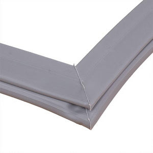 Ущільнювач морозильної камери Bosch 00683375 840x580mm