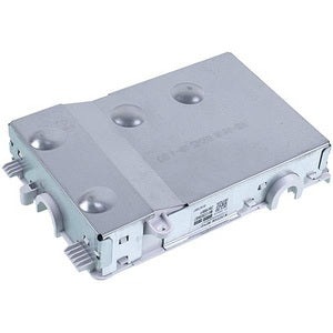 Плата керування для кондиціонера Electrolux 4055871117