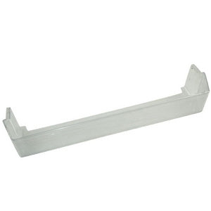 Полиця двері для пляшок у холодильник Samsung DA63-07387A 570x100mm