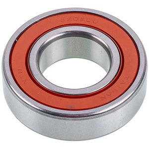 Підшипник 6205 2RS для планетарного міксера Sirman SIR19320284