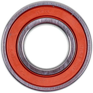 Підшипник 6205 2RS для планетарного міксера Sirman SIR19320284