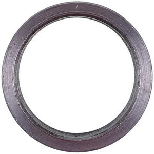 Втулка для планетарного міксера Sirman SIR2040502200