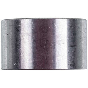 Втулка для планетарного міксера Sirman SIR2040502200