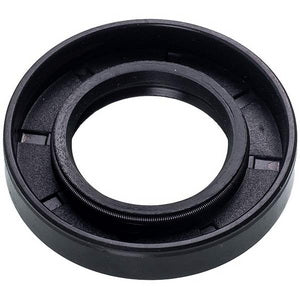 Сальник для планетарного міксера Sirman SIR2050310010 30*52*10mm