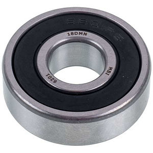 Підшипник 6201 2RS для планетарного міксера Sirman SIR19320200