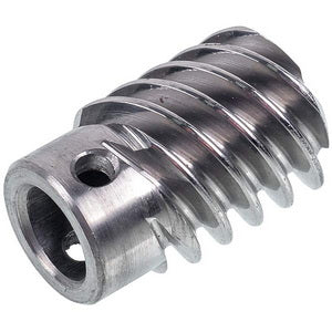 Черв&aposячний вал для планетарного міксера Sirman SIR2050405025