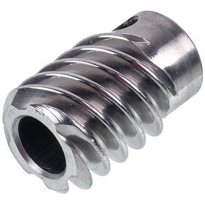 Черв&aposячний вал для планетарного міксера Sirman SIR2050405025