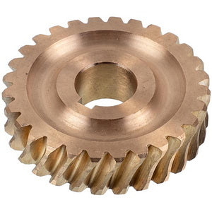 Шестерня для планетарного міксера Sirman SIRCNP204050