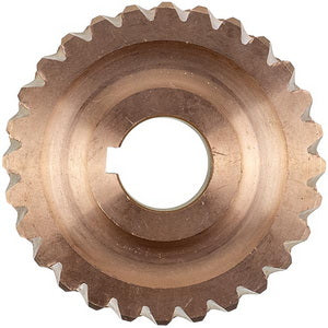 Шестерня для планетарного міксера Sirman SIRCNP204050