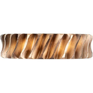 Шестерня для планетарного міксера Sirman SIRCNP204050