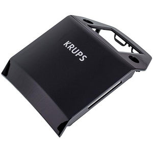 Передня панель для кавомашини Krups MS-5A10550
