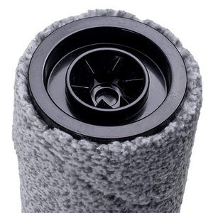 Щітковий валик для турбощітки акумуляторного пилососа Electrolux 4055838538