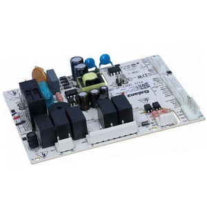 Модуль керування для посудомийної машини Gorenje 843460