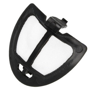 Фільтр від накипу для чайника Gorenje 820463