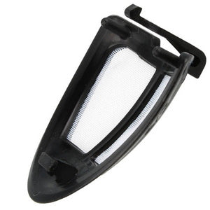 Фільтр від накипу для чайника Gorenje 820463