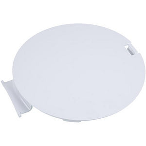 Кришка фільтра для пральної машини Bosch 00655850