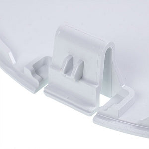 Кришка фільтра для пральної машини Bosch 00655850