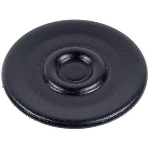 Кришка розсікача для газової плити Gorenje 567785 (маленька) D=55mm