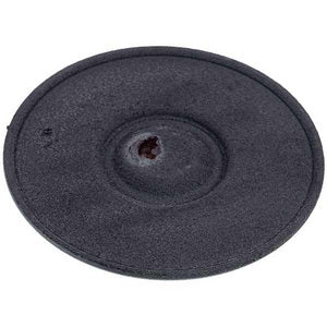 Кришка розсікача для газової плити Gorenje 567785 (маленька) D=55mm